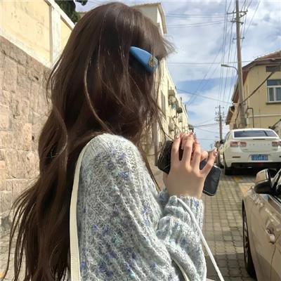 不良少女野良猫的性春