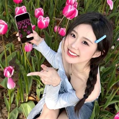 我心愚钝
