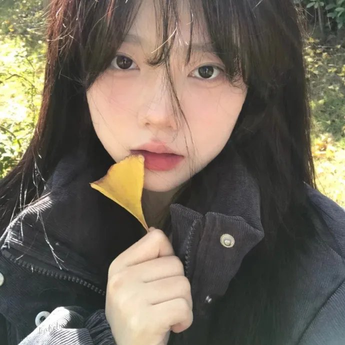 山之王