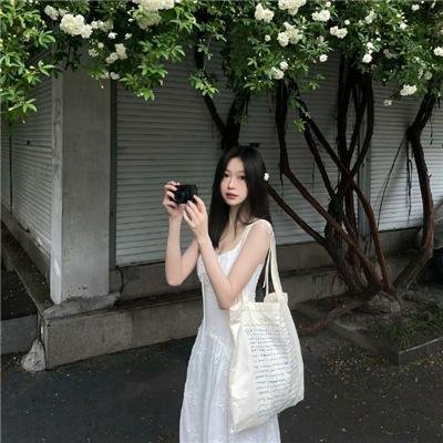 闪闪惹人爱