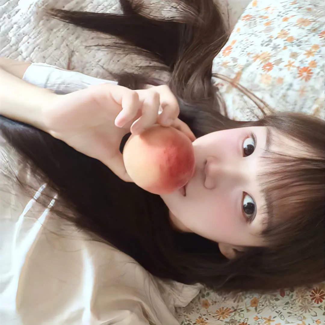 女真珠王