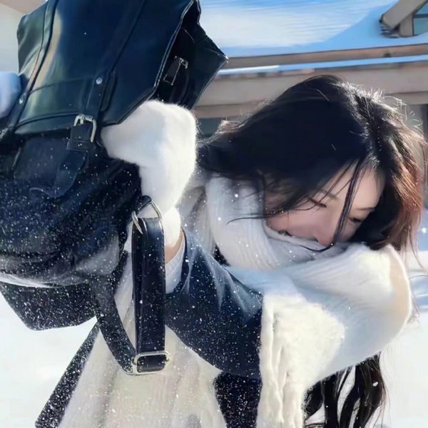 芳邻疑案