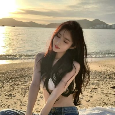 歌声不绝