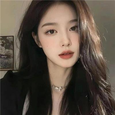 很想和你在一起