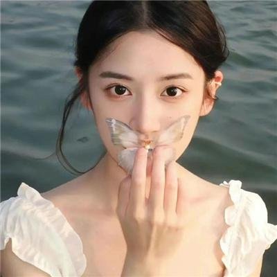 在溪边2024