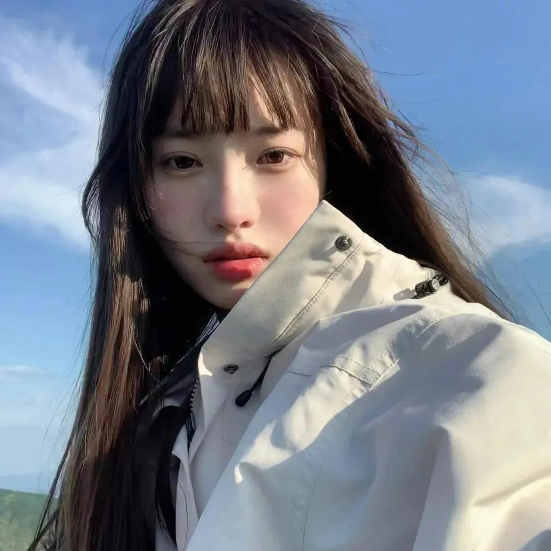黑狱驿站