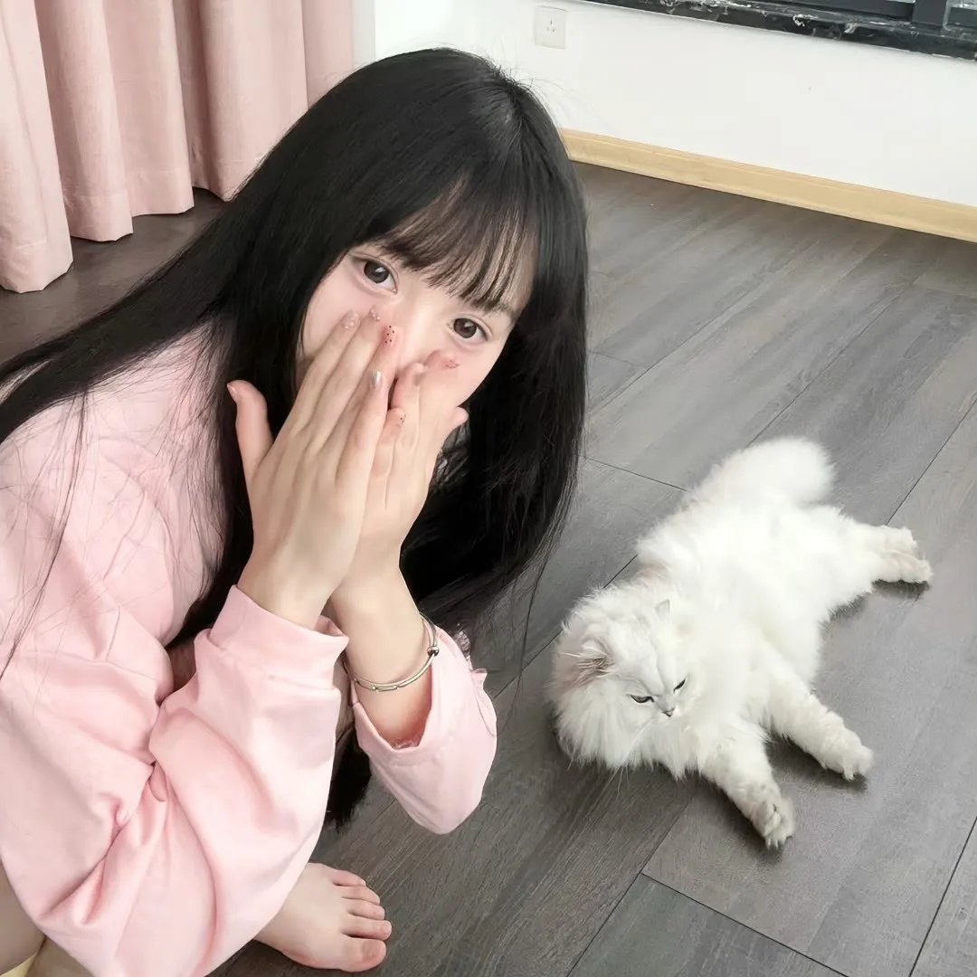 护花忙