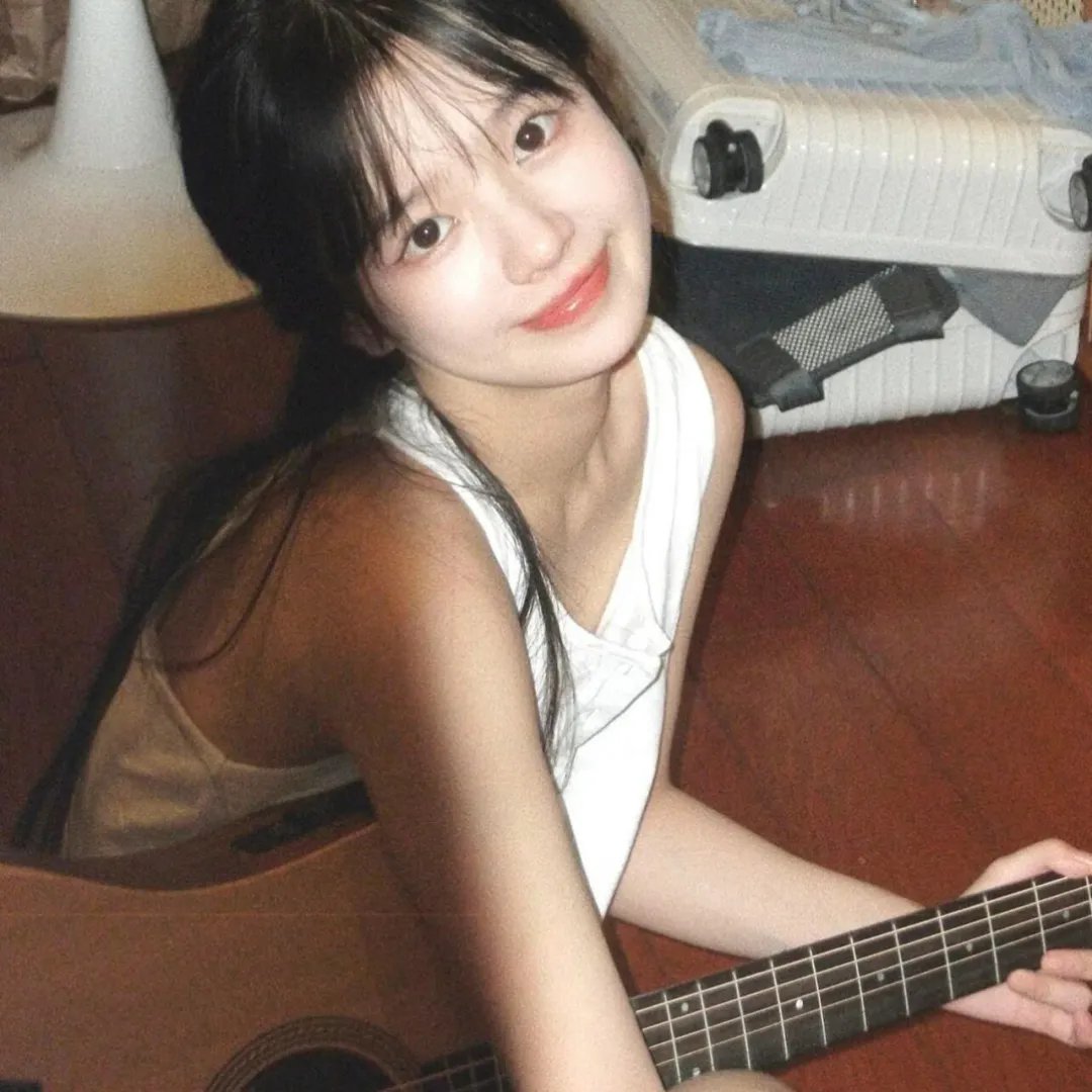 艾莉塔:战斗天使