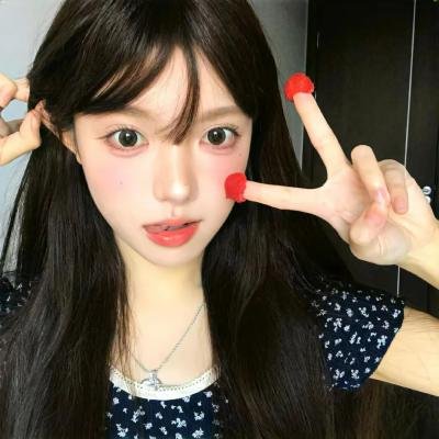 惊险的假期