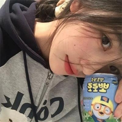 心声泪影