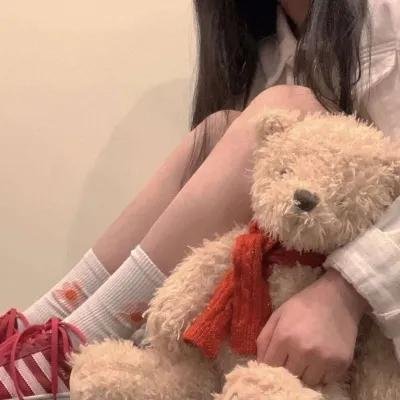 各取应得