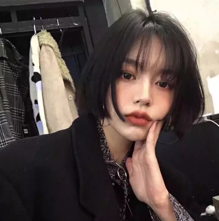 一人行缓人心