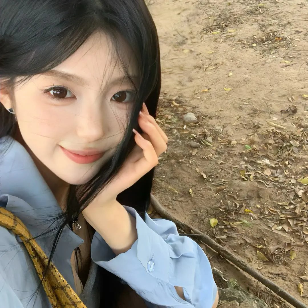仲夏夜魔法