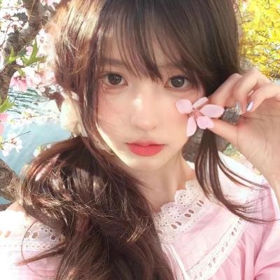 天罚