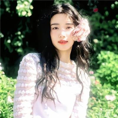 滚烫的青春