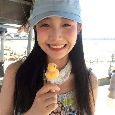 开心汉堡店第十一季