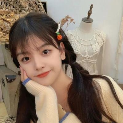 福是全家福的福第四季
