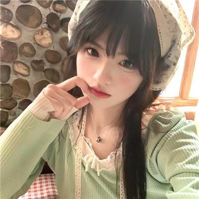 蓝色风暴粤语