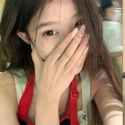 我来自北京之过年好