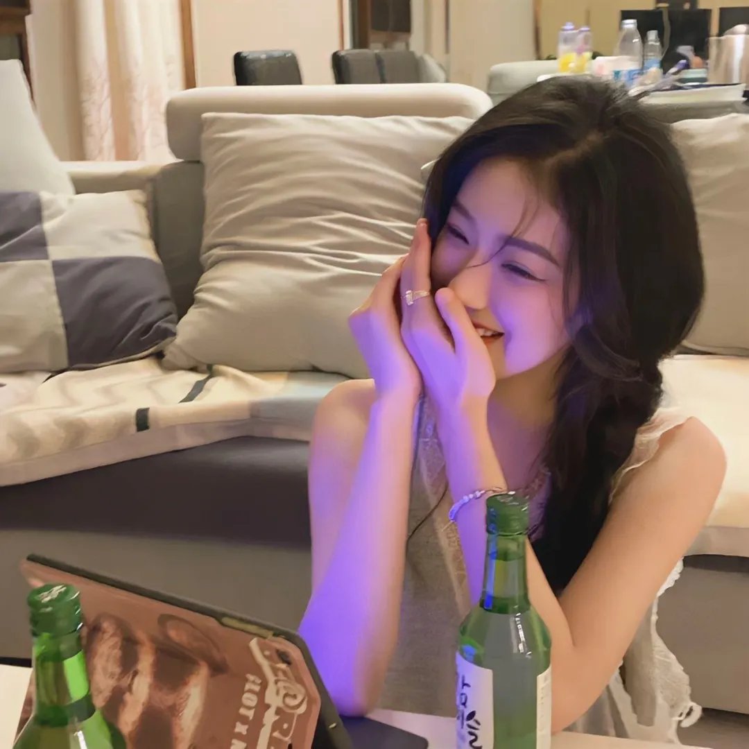 奥利弗的故事